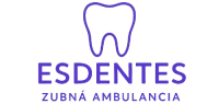 ESDENTES
